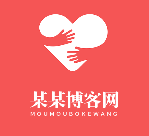 阿曼拜新闻网